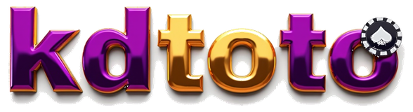 kdtoto