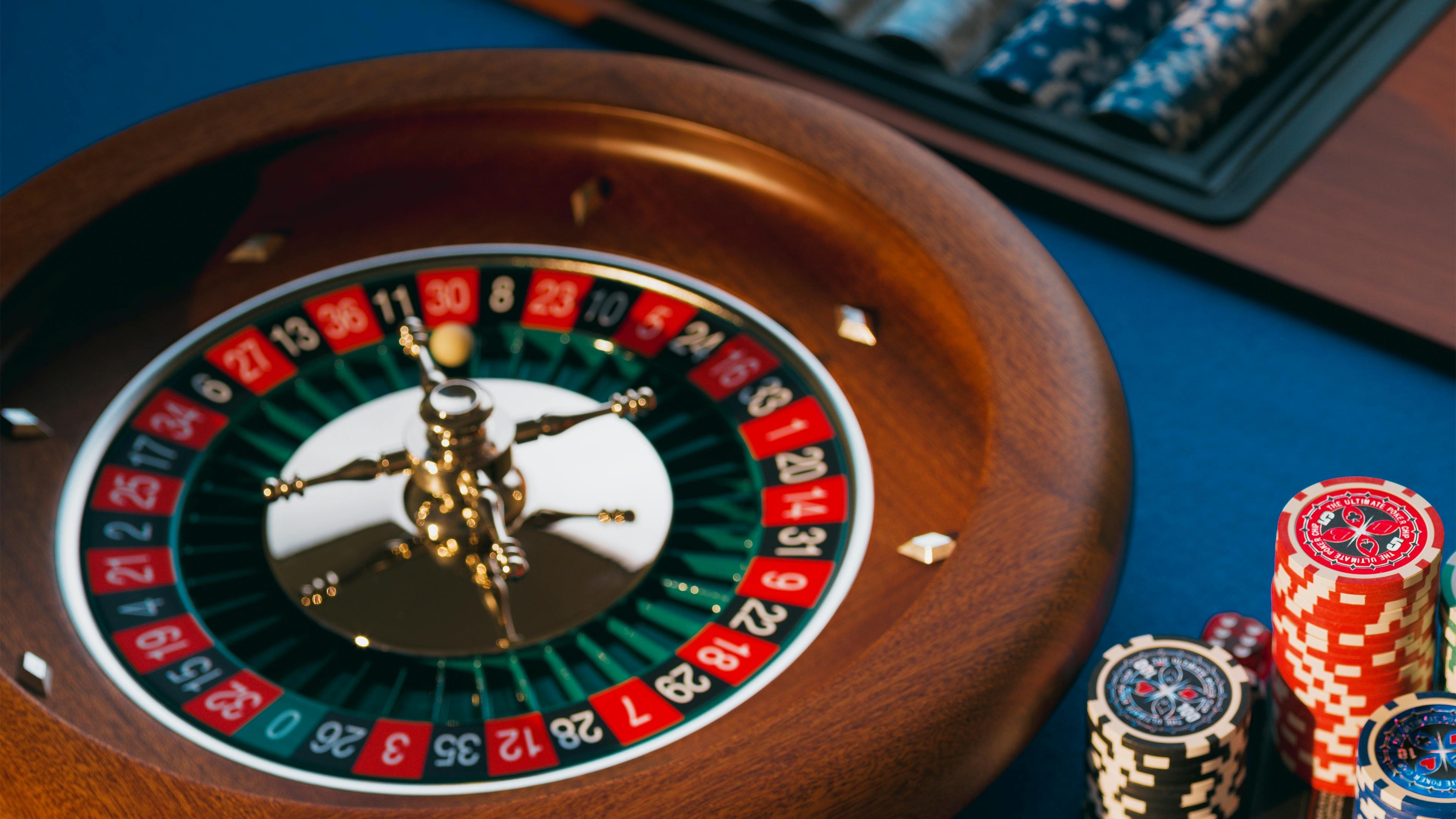 Antarmuka platform kdtoto menampilkan pasar sepak bola dan permainan kasino
