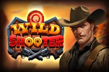 kdtoto featured game showcase kdtoto featured game showcase
