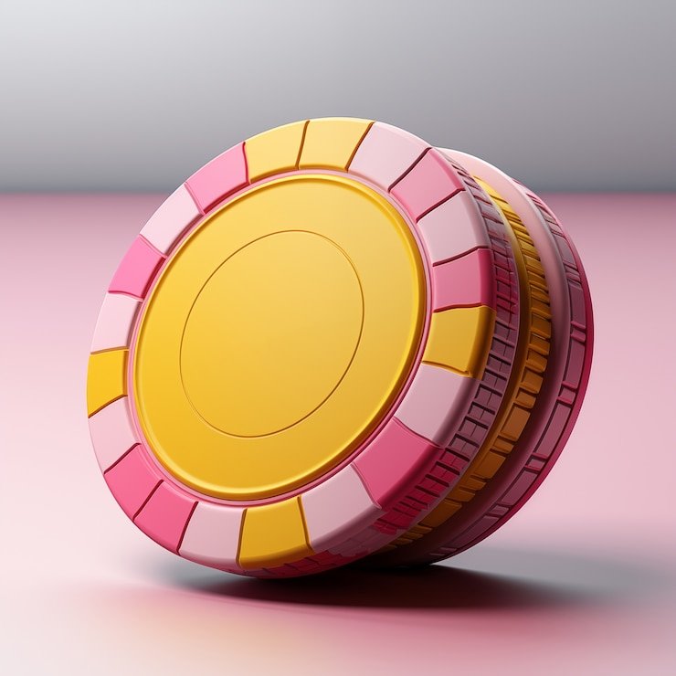 kdtoto featured game showcase