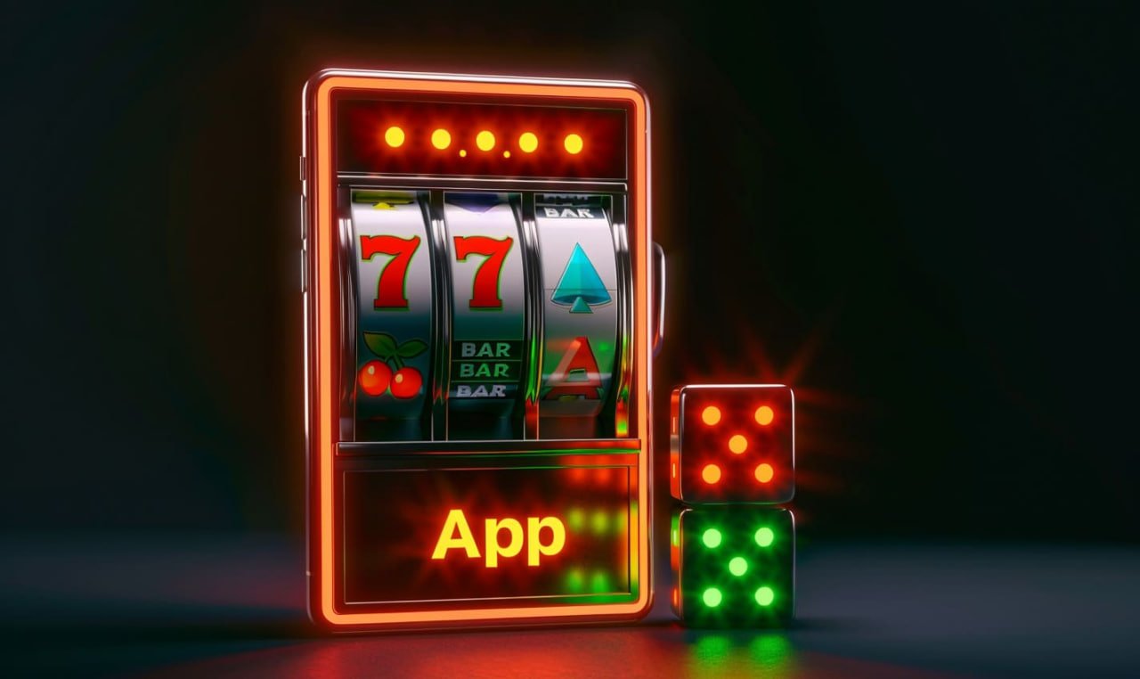 Tangkapan layar situs mobile kdtoto di smartphone