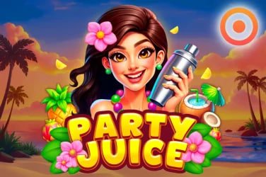 Antarmuka pembuat multi-bet kdtoto Antarmuka pembuat multi-bet kdtoto