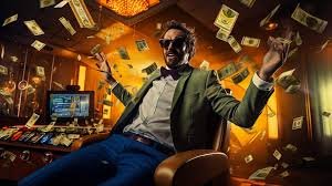 Slip multi-bet dengan peluang yang dikalikan