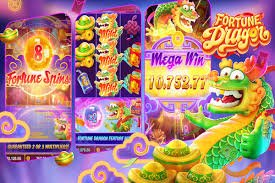Dashboard multi-bet menunjukkan status pasar real-time