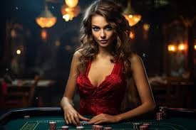 Riwayat multi-bet dan hasil penyelesaian