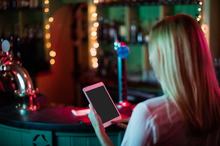 Metode pembayaran digital DANA, OVO, GoPay di kdtoto